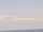 Webcam sulla AIDAprima, 126.1 km