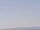 Webcam sulla AIDAprima, 1 km