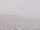 Webcam on the AIDAprima, 1.7 mi away