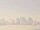 Webcam en el AIDAprima, 90.4 km