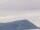 Webcam sur la AIDAprima, 79.4 km