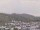 Webcam sulla AIDAprima, 2.6 km