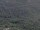 Webcam en el AIDAprima, 257.3 km