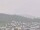 Webcam auf der AIDAprima, 209.7 km entfernt
