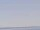 Webcam sulla AIDAprima, 140 km