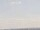 Webcam on the AIDAprima, 0.6 mi away
