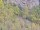 Webcam on the AIDAprima, 19.8 mi away
