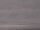 Webcam sulla AIDAprima, 0 km