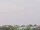 Webcam sulla AIDAprima, 63.8 km