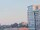 Webcam sur la AIDAprima, 0 km
