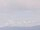 Webcam på AIDAprima, 151.9 km