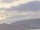 Webcam en el AIDAprima, 60.7 km