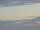 Webcam en el AIDAprima, 32.3 km