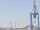 Webcam on the AIDAprima, 1.3 mi away