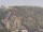 Webcam sulla AIDAprima, 64.6 km