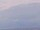 Webcam on the AIDAprima, 27.5 mi away