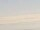 Webcam en el AIDAprima, 76.2 km