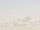 Webcam on the AIDAprima, 38 mi away