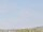 Webcam auf der AIDAprima, 121.2 km entfernt