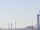 Webcam on the AIDAprima, 0.6 mi away
