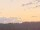 Webcam on the AIDAprima, 0 mi away