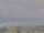 Webcam på AIDAprima, 50.6 km