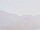 Webcam på AIDAprima, 73.1 km