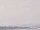Webcam på AIDAprima, 160.5 km