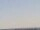 Webcam on the AIDAprima, 0.9 mi away