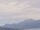 Webcam en el AIDAprima, 157.2 km