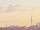 Webcam on the AIDAprima, 0 mi away