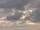 Webcam on the AIDAprima, 40.8 mi away