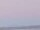 Webcam på AIDAprima, 85.2 km