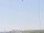 Webcam on the AIDAprima, 5.4 mi away