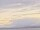 Webcam på AIDAprima, 142.4 km