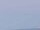 Webcam sulla AIDAprima, 98.4 km