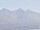 Webcam auf der AIDAprima, 135.4 km entfernt