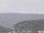 Webcam sulla AIDAprima, 15.2 km