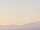 Webcam sulla AIDAprima, 93.8 km