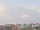 Webcam på AIDAprima, 158.4 km