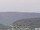 Webcam on the AIDAprima, 26.2 mi away