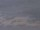 Webcam en el AIDAprima, 199.5 km