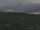 Webcam sulla AIDAprima, 229.5 km