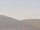 Webcam on the AIDAprima, 61 mi away