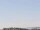 Webcam auf der AIDAprima, 105.8 km entfernt