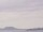 Webcam on the AIDAprima, 102.8 mi away