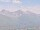 Webcam en el AIDAprima, 43 km