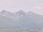 Webcam sulla AIDAprima, 186.5 km