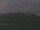 Webcam en el AIDAprima, 80.2 km