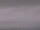 Webcam on the AIDAprima, 4.3 mi away